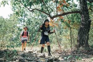 BIB: 
                            <button type="button" onclick="openModal(26107704)" class="btn btn-primary btn-sm float-right btn-popup" data-toggle="modal" data-target=".modal-high-quality">
                        <i class="fas fa-shopping-cart"></i> Add to Cart
                    </button>
                                            <button type="button" onclick="isThisMe(26107704, true)" class="btn btn-success btn-sm float-right btn-popup btn-isme hidden" data-toggle="tooltip" data-placement="bottom" title="นี่คือรูปของคุณใช่ไหม คลิกที่นี่เพื่อเอาเข้าอัลบั้ม">
                        <i class="fas fa-plus"></i> Add to album
                    </button>
                    <button type="button" onclick="isThisMe(26107704, false)" class="btn btn-warning btn-sm float-right btn-popup btn-isnotme hidden">
                        <i class="fas fa-ban"></i> Remove from album
                    </button>